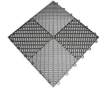 graphite