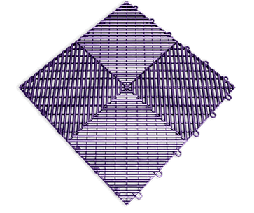 royal-purple