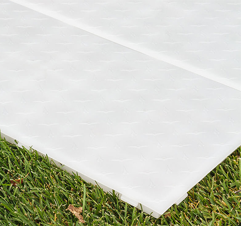 Outdoor Surface Image