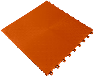 dark-orange