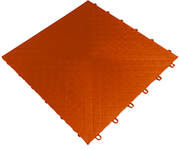 dark-orange