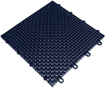 dark-blue