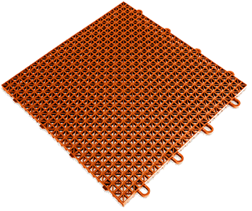 dark-orange