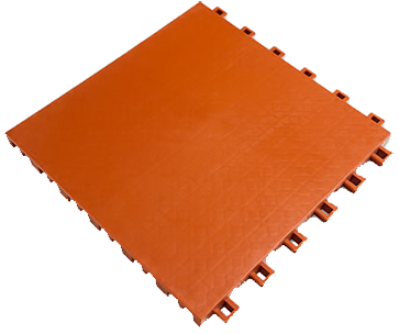 dark-orange