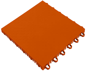 dark-orange