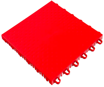 light-red