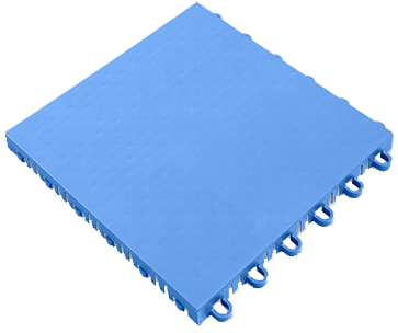 sky-blue