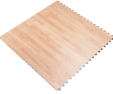 maple