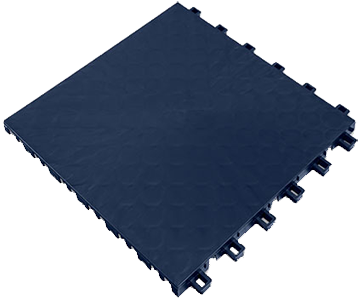 dark-blue